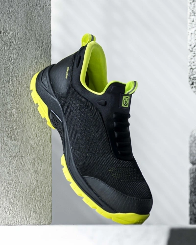 G3450 6.jpg G3450 6.jpg