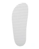 Obuv JUNO rose G3302 květinový vzor 2.jpg
