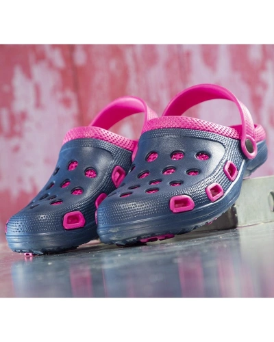 Marine růžová 6.jpg Marine růžová 6.jpg