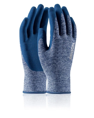 NATURE TOUCH, modré.jpg