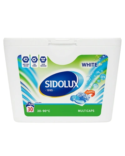Sidolux, Multicaps, White, 30ks.jpg