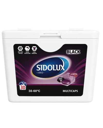 Sidolux, Multicaps, Black, 30ks.jpg