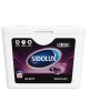 Sidolux, Multicaps, Black, 30ks.jpg