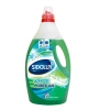 Sidolux, Power gel, White, 48PD.jpg Sidolux, Power gel, White, 48PD.jpg