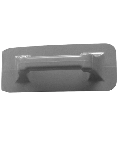 Držák padu, ruční.jpg Držák padu, ruční.jpg