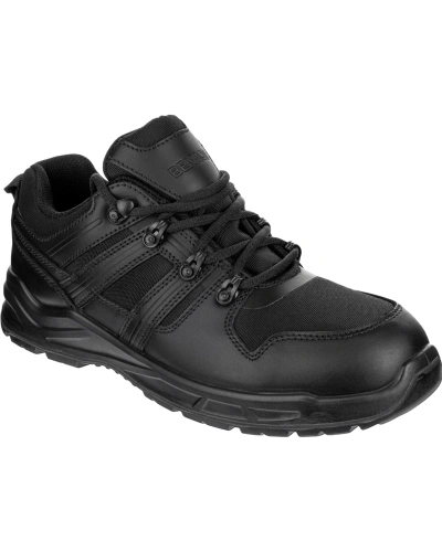 Obuv polobotka CONDOR černá 2.jpg