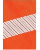 Norwich oranžové 1.jpg Norwich oranžové 1.jpg