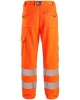 Norwich oranžové 4.jpg Norwich oranžové 4.jpg