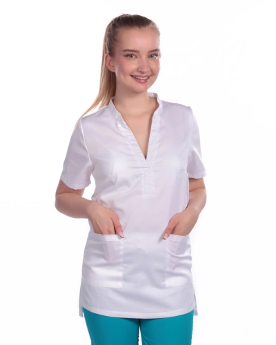 Dámská halena JOHAN