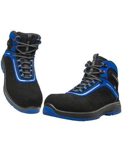 Obuv TRON 6.jpg Obuv TRON 6.jpg