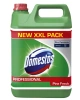 Domestos, WC čistič, 5l, profesional.jpg