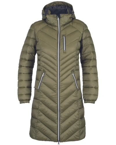 Sylvia kabat olivova 5.jpg