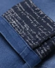 H2449 2.jpg