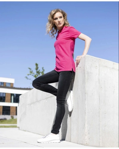 H2448 6.jpg H2448 6.jpg