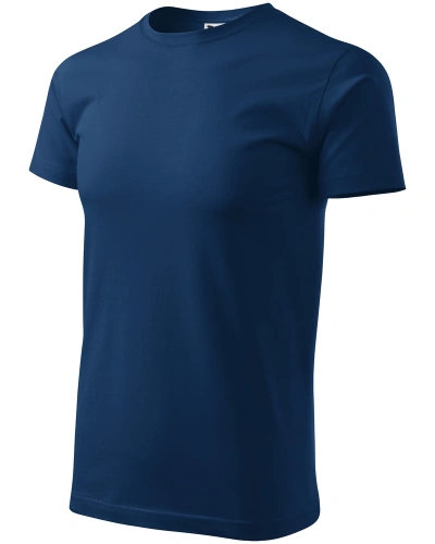 ad129 pulnocni modra 4.jpg