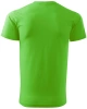 ad 129 apple green 1.jpg