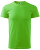 ad 129 apple green 3.jpg