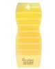 Hang tag, vonná závěska, Mango.jpg