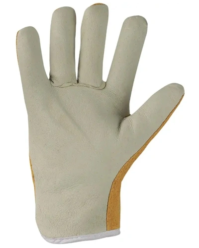 Rukavice pracovní celokožené URBI WINTER 3700-007-000  2.jpg