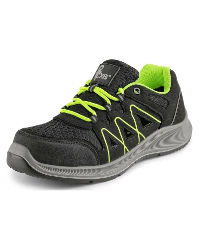 VUKA S1P polobotka 2.jpg VUKA S1P polobotka 2.jpg