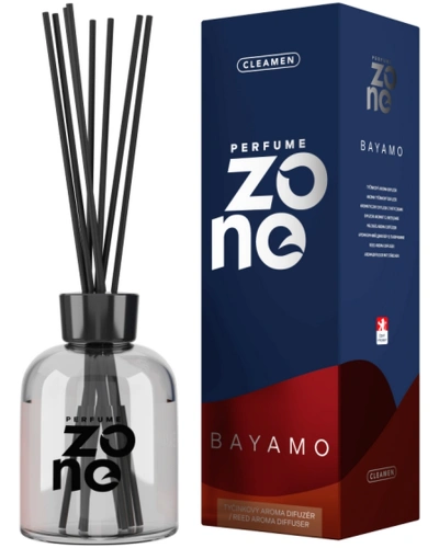 perfume zone 3.jpg perfume zone 3.jpg