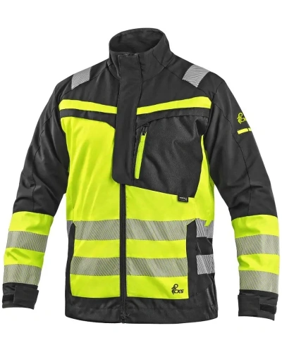 Naos bunda 8.jpg Naos bunda 8.jpg