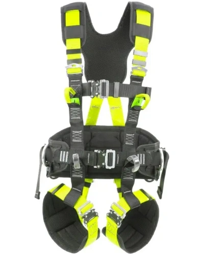 P-81mX1 PRO 800x1000.jpg P-81mX1 PRO 800x1000.jpg