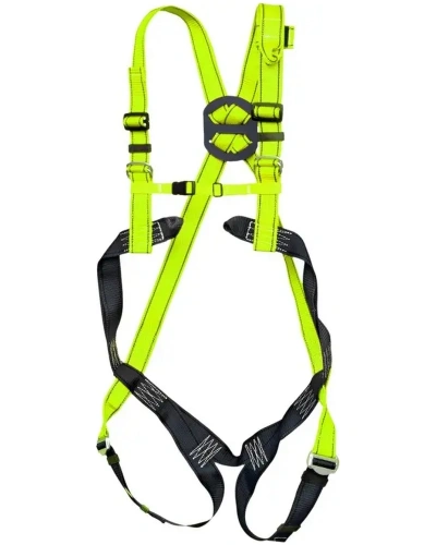 postroj P-30 800x1000.jpg