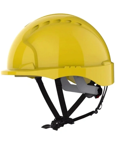 Linesman 4.jpg Linesman 4.jpg