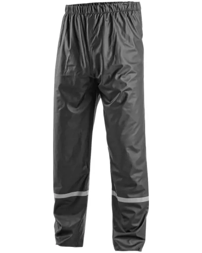 CXS PU 2.jpg CXS PU 2.jpg