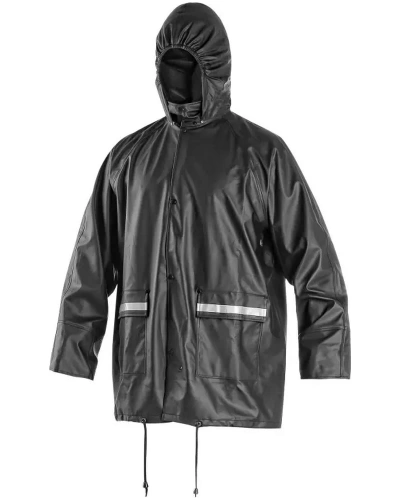 CXS PU 2.jpg CXS PU 2.jpg