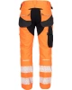 Kalhoty DAYBORO oranzove 2.jpg