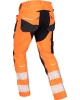Kalhoty DAYBORO oranzove 3.jpg