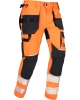 Kalhoty DAYBORO oranzove 4.jpg