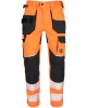 Kalhoty DAYBORO oranzove 5.jpg
