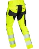 Kalhoty DAYBORO zlute 1.jpg