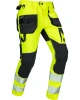 Kalhoty DAYBORO zlute 3.jpg
