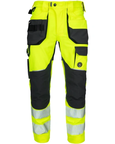 Kalhoty DAYBORO zlute 4.jpg