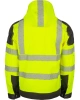 Bunda DAYBORO zluta 3.jpg Bunda DAYBORO zluta 3.jpg