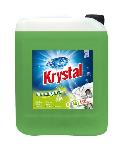 Prostředek na nádobí KRYSTAL LEMONGRASS.jpg