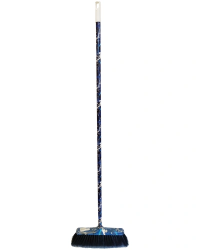 Koště se vzorem listy.jpg