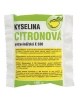 Kyselina citronová E 330 , 100 g.jpg