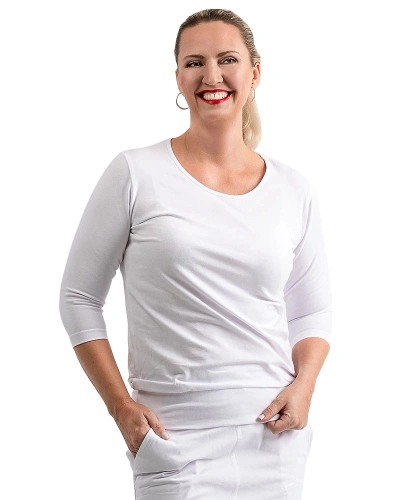 amanda.jpg