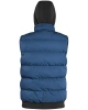 Pánská vesta RENO tm.modrá 2.jpg