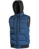 Pánská vesta RENO tm.modrá 3.jpg