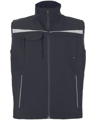 Vesta EMERTON STR 2.jpg