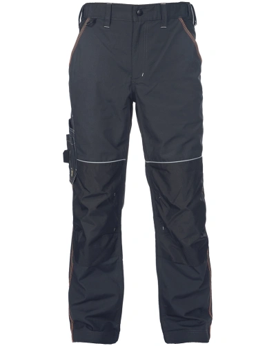 KNOXFIELD RYO kalhoty 3.jpg