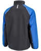 MAX ECO STRETCH softshell bunda modrá 1.jpg