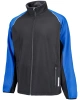 MAX ECO STRETCH softshell bunda modrá 2.jpg