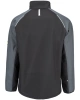 MAX ECO STRETCH softshell bunda šedá 1.jpg MAX ECO STRETCH softshell bunda šedá 1.jpg